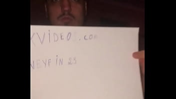 Xxx Video Russian