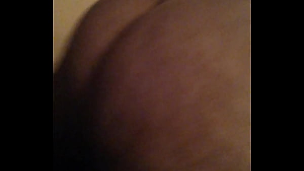 Indian Bro With Sis Sex