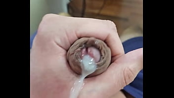 Forcefully Fucked Hard In Bus