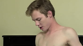 Xxx Nichy