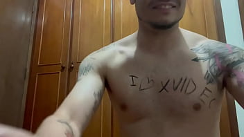 Plz Com Xnxx