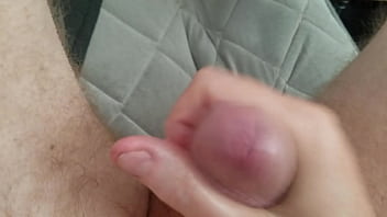 Masturbate Caught Hidden Camera