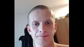 Hot Gay Sex Free Pic
