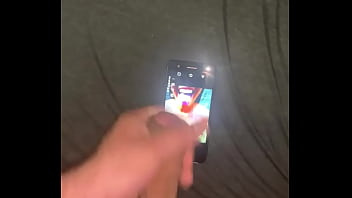 Kamboja Orgasm