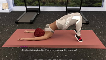 Hot Sex Brzazza