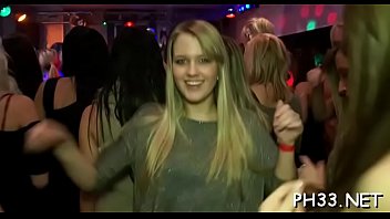 Ketrinasexvideo
