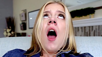 Cant Stop Cum And Pissing
