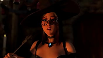 Tx Jmarya
