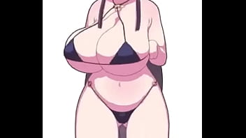 Teens Sexe Rugh By Blacks