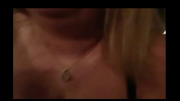 1st Vergini Sex