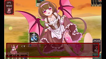 Xxxxxxx Iedo