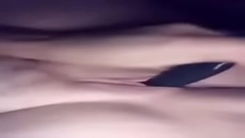 Jgajg