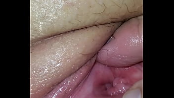 Bemika Chawla Anal
