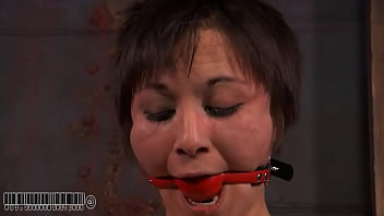 Porons Video New Hd