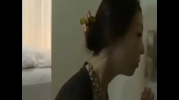 Pashto Sixy Video3