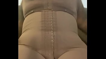 Sunny Leone Xxx Video Hdm 2018