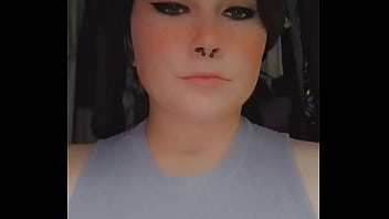 Madison Anal Redtubes