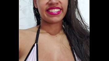 Chilangos 1
