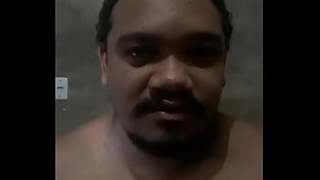 Three Fat Women One Man