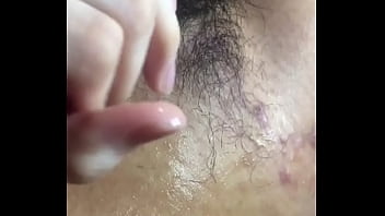 Seachgroup Sex Orgies