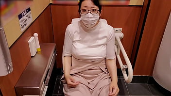 Mummy Fuk Hot Sun