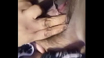 Shaka Doom Furck