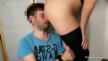 Best Free Dating Sites In The Uk