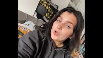 Big Boose Kiss
