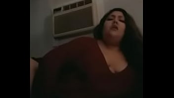 Wife Blackmail Husband Boss