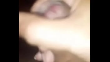 Gayboy Baby Anal
