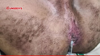 Dirty Japanese Houaewife