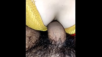 Porno Maroc Face Book