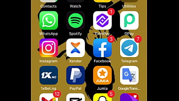 Top Xxx Focing