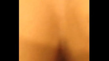 Xxx Sax Boom