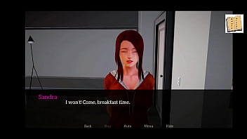 Movie Sex Yakuza
