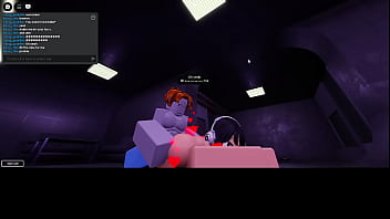 Ass Ramming Mam