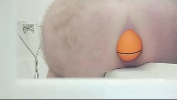 Mami Vagina Sex