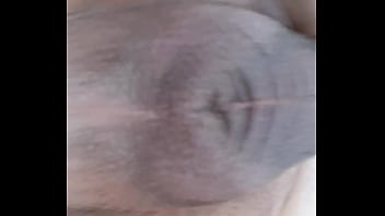 Pakistanis Raf Xxx Video Dwn Com