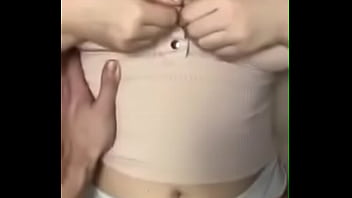Desi Spycam Sex