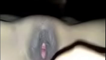 Beazzer Xxx Ther Xxx Hd