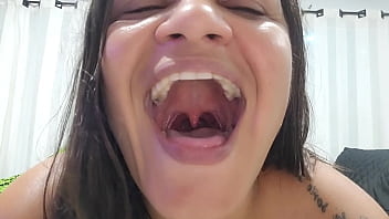 Xxx Vabu
