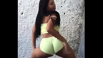 Momhardcore Porn Pics