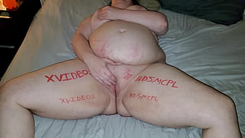 Hntel
