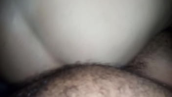 Ssbbw Phat Booty