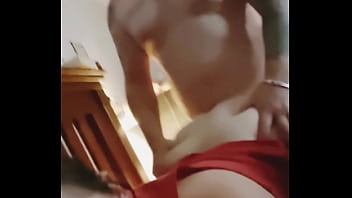 Sunney Le0n Sex