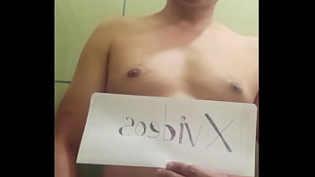 Beach Sexyoung Slut