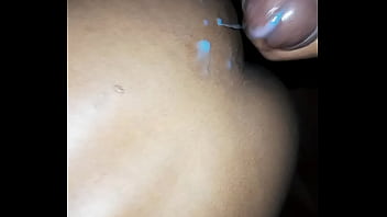 Tamil Sex Girl Videos
