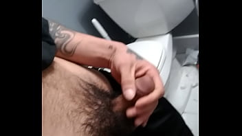 Xxx Jjj Video
