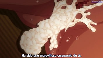 Sexividieo Phojpuri