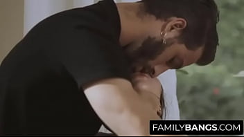 Sister Nd Brother Indian Video